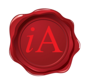 iaudits.com.au